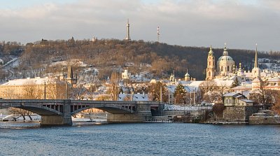 praha-3--1.jpg