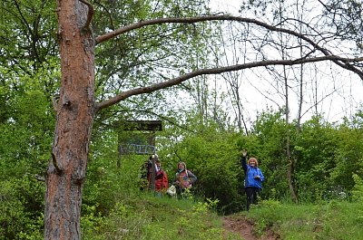 prokopske-udoli-008.jpg