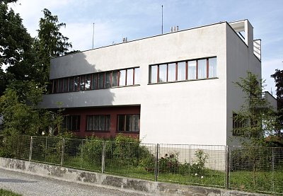 prubezna-pasova-okna.jpg