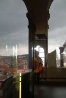 Průhledy