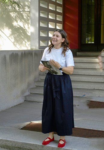 pruvodkyne-natalie-brzonova.jpg