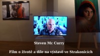 Výstava 