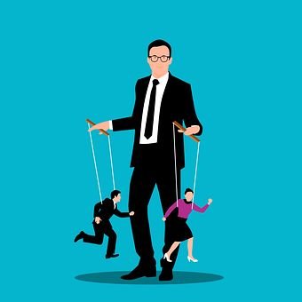 puppet-5926178-340-1.jpg