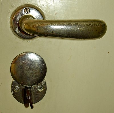 puvodni-klika.jpg