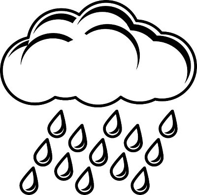 raincloud-47579-640.jpg