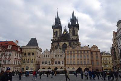 ranni-staromestske-namesti.jpg