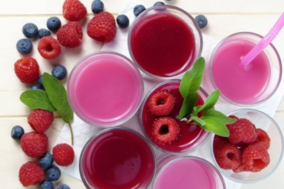 raspberry-3176371_1280.jpg