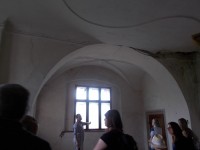 Zde bylakaple.
