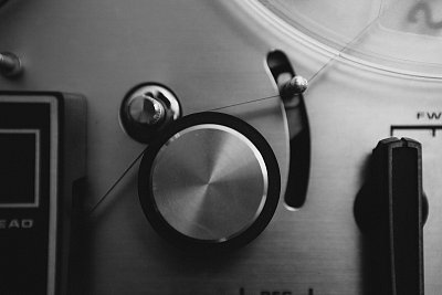 Komedie plná omylů na pokračování podle vašeho přání (4)