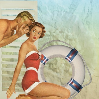 retro-1135044_1280.jpg