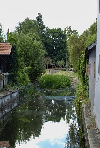 ricka-brtnice.jpg