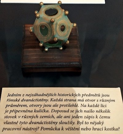 rimsky-dvanactisten.jpg