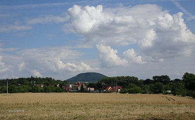 rip-od-roudnickeho-sidliste.jpg