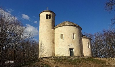 rip-rotunda.jpg