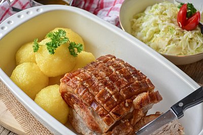 Gurmán