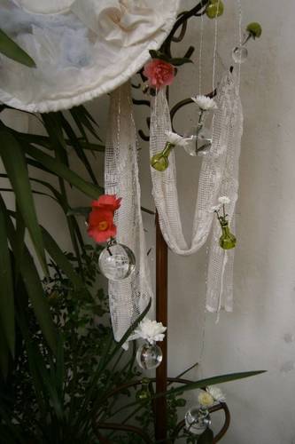 romanticke-doplnky-2-.jpg