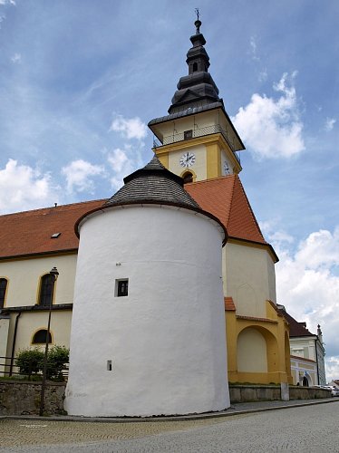 rotunda-sv.-michala.jpg