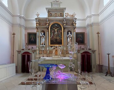 roubicek-rene-fantazie-pred-oltarem.jpg