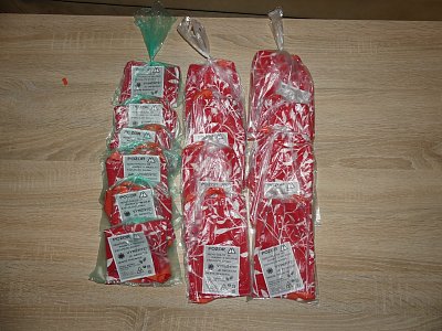 rousky-na-rouskovnik.jpg
