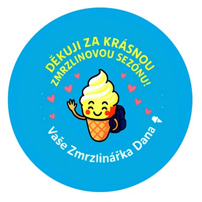 rozlouceni-se-sezonou.jpg