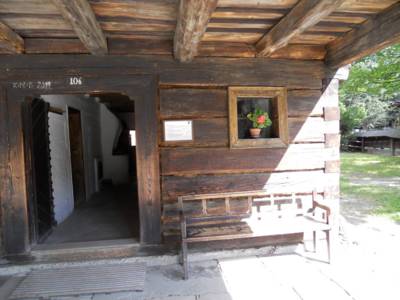 roznov-pod-radhostem-41--1.jpg