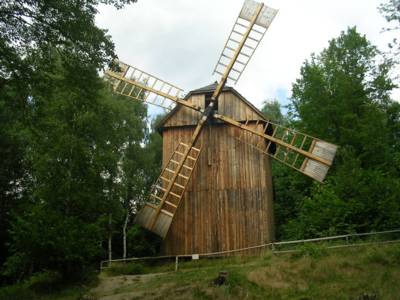 roznov-pod-radhostem-62-.jpg