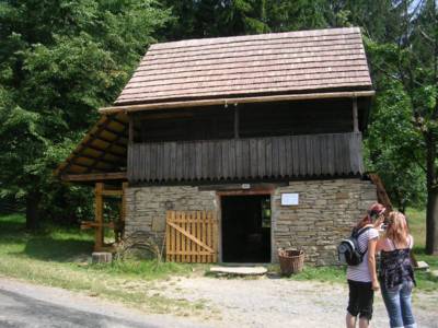 roznov-pod-radhostem-68-.jpg