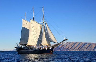 sailboat-459794-1280.jpg