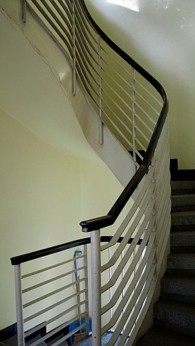 schodiste-do-patra.jpg