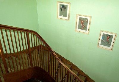 schodiste-z-patra.jpg