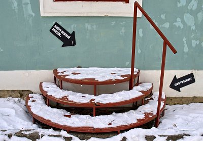 To by mě nenapadlo ... (nesoutěžní)