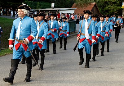 schonbornsti-dragouni-titulka.jpg