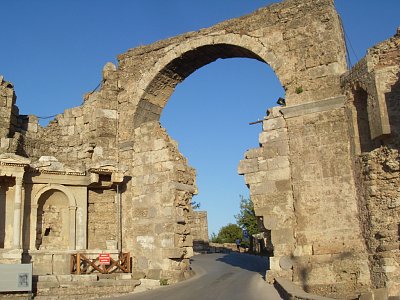 sdc10069.jpg