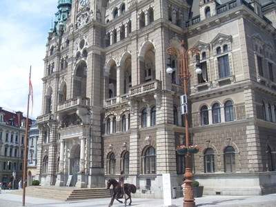 sdc10133-3.jpg