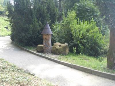 sdc10183.jpg