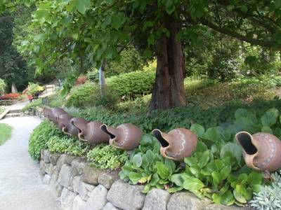 sdc10193.jpg