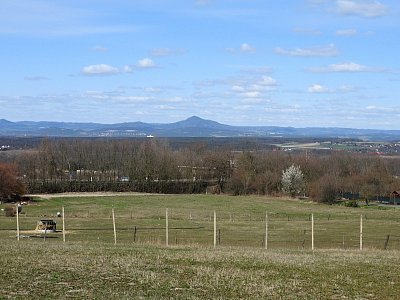 sedlo-2.jpg