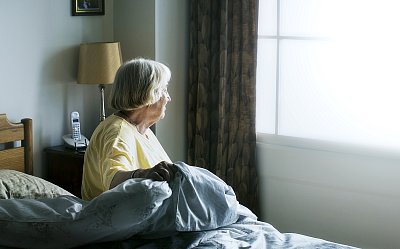 Rok 2026 přinese více peněz pro dlouhodobě nemocné