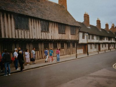 shakespearova-skola-stratford.jpg