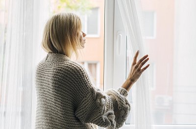 Z mého deníku: Jak to bylo dál...