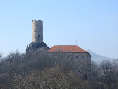 skalka-1.jpg