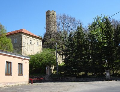 skalka-2.jpg