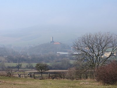 skalka-neni-skoro-videt.jpg