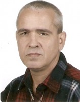 Marek Szelag