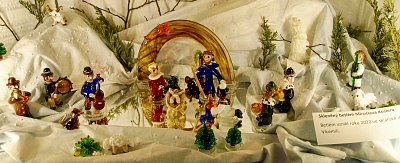 skleneny-betlem-miroslava-koslera-z-r.-2022-vicemil.jpg