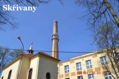 skrivany-19-.jpg