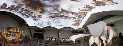 slapetova-rittstein-venice-4.jpg