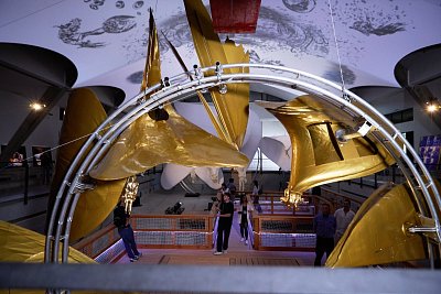 slapetova-rittstein-venice-6.jpg