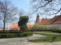 Slavkov u Brna