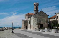 Piran